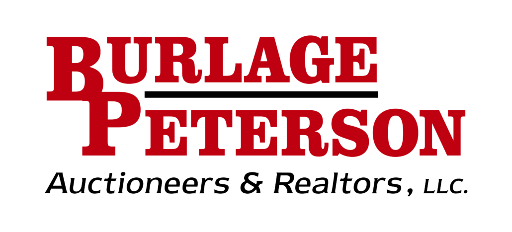 Burlage Peterson